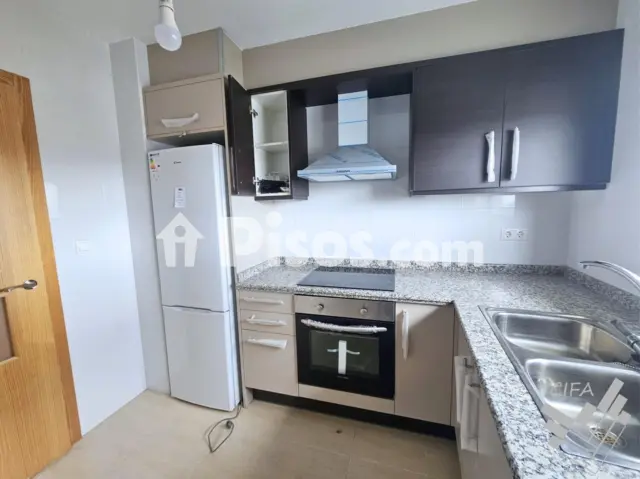 Foto principal de Piso en venta en Plaça de Catalunya, 11 en Ulldecona por 115.000 €