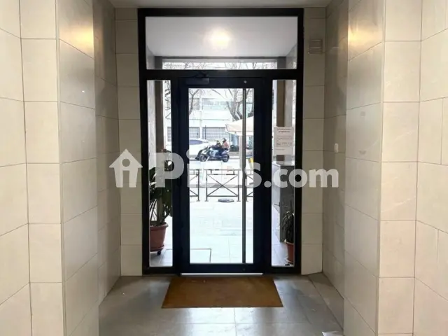 Foto principal de Piso en venta en Carretera de Caldes en Congost-Can Gili por 77.000 €