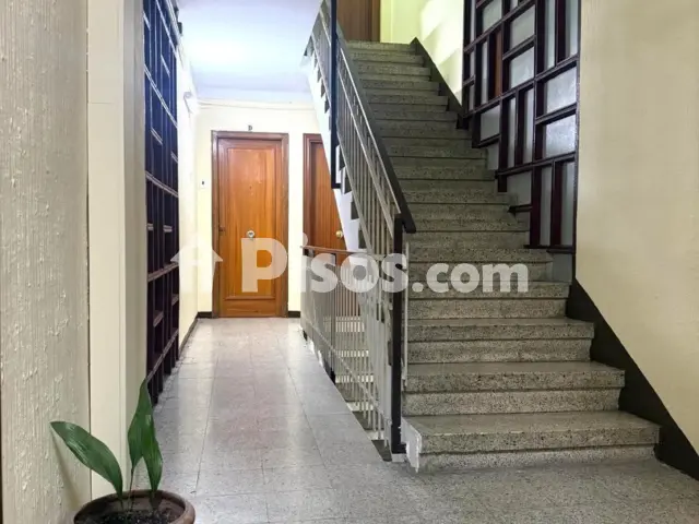 Foto 5 de Piso en venta en Carretera de Caldes en Congost-Can Gili por 77.000 €