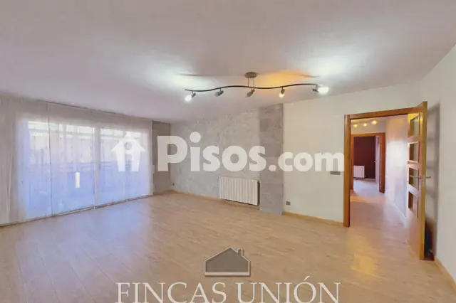 Foto principal de Piso en venta en Carrer de Balmes en Valls por 145.000 €