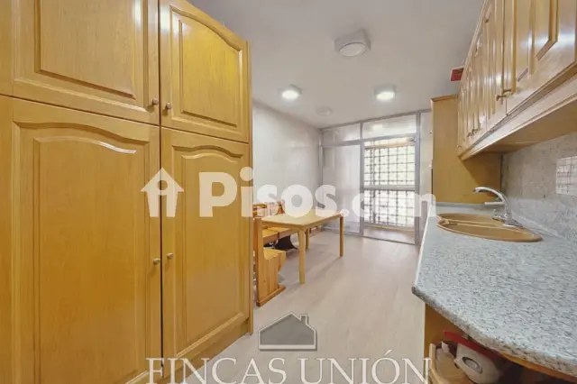 Foto 2 de Piso en venta en Carrer de Balmes en Valls por 145.000 €