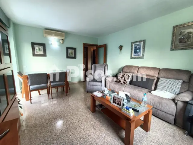 Foto principal de Piso en venta en Gorg en Sant Roc por 220.000 €