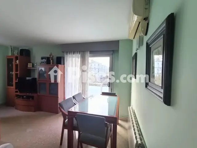 Foto 3 de Piso en venta en Gorg en Sant Roc por 220.000 €