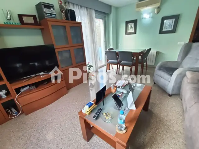 Foto 4 de Piso en venta en Gorg en Sant Roc por 220.000 €