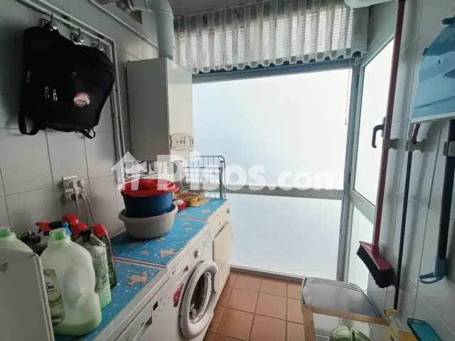Foto 5 de Piso en venta en Gorg en Sant Roc por 220.000 €