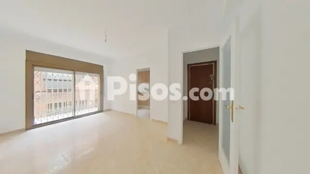 Foto principal de Piso en venta en Sant Miquel-Tres Torres en Sant Miquel-Tres Torres por 177.400 €