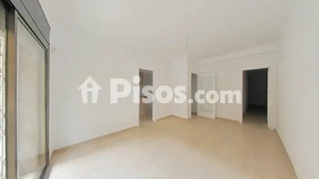 Foto 2 de Piso en venta en Sant Miquel-Tres Torres en Sant Miquel-Tres Torres por 177.400 €