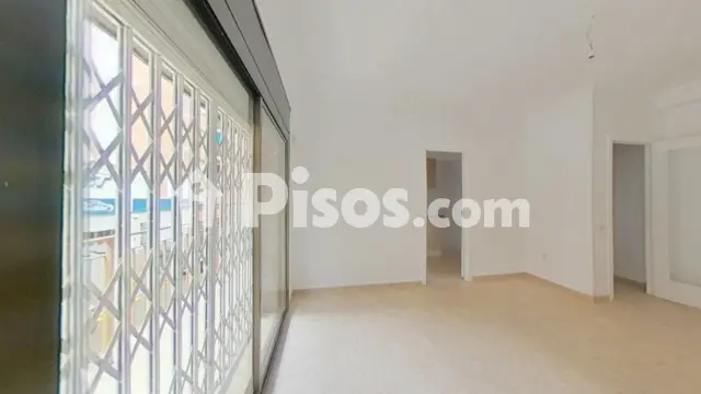 Foto 3 de Piso en venta en Sant Miquel-Tres Torres en Sant Miquel-Tres Torres por 177.400 €