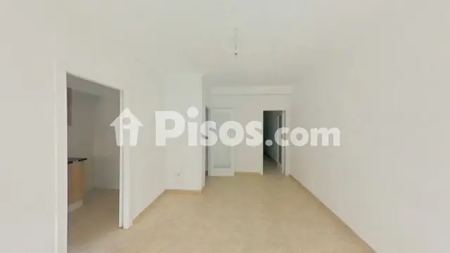 Foto 4 de Piso en venta en Sant Miquel-Tres Torres en Sant Miquel-Tres Torres por 177.400 €