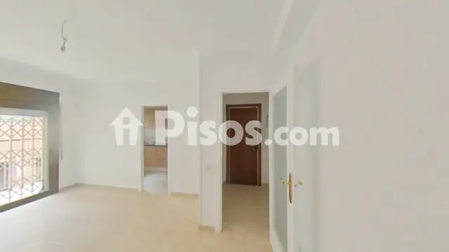 Foto 5 de Piso en venta en Sant Miquel-Tres Torres en Sant Miquel-Tres Torres por 177.400 €