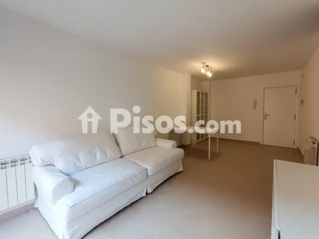 Foto principal de Piso en venta en Centre en Centre por 184.000 €