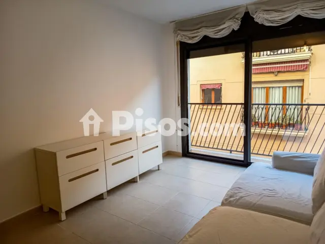 Foto 2 de Piso en venta en Centre en Centre por 184.000 €