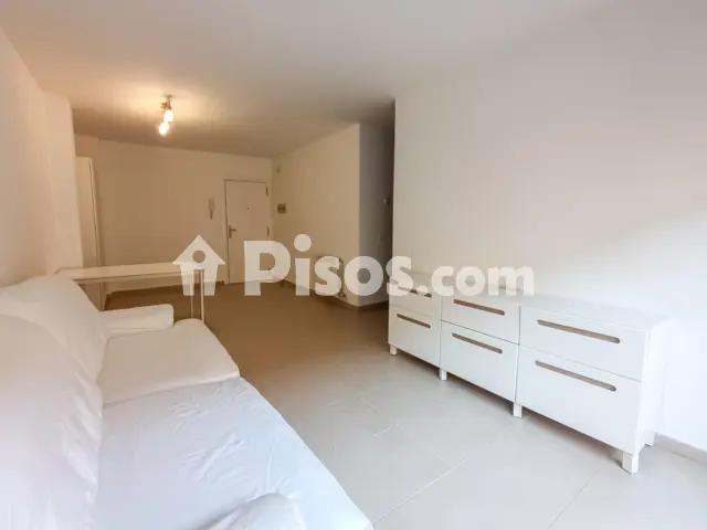 Foto 3 de Piso en venta en Centre en Centre por 184.000 €