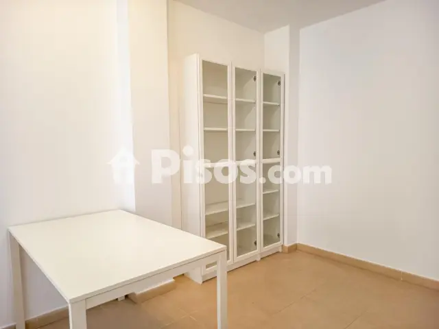 Foto 4 de Piso en venta en Centre en Centre por 184.000 €
