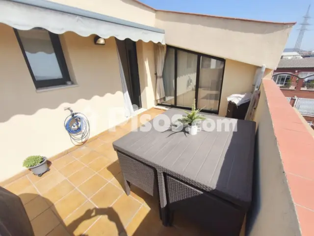 Foto 2 de Piso en venta en Carrer d'Almeria en Ègara por 229.000 €