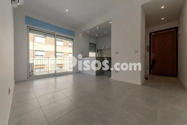 Foto principal de Piso en venta en Creu Alta en La Creu Alta por 230.000 €
