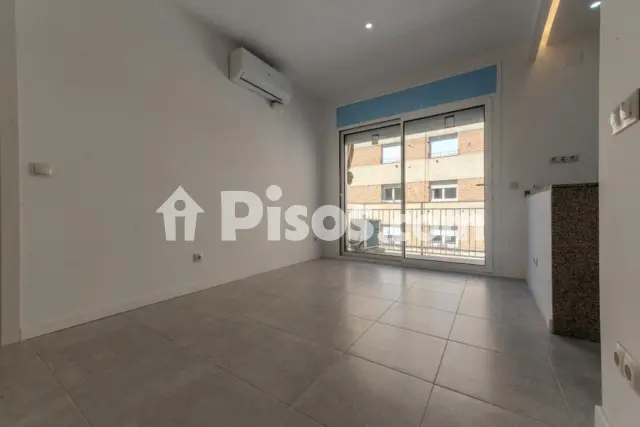 Foto 2 de Piso en venta en Creu Alta en La Creu Alta por 230.000 €