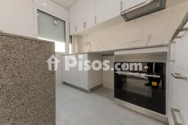 Foto 3 de Piso en venta en Creu Alta en La Creu Alta por 230.000 €