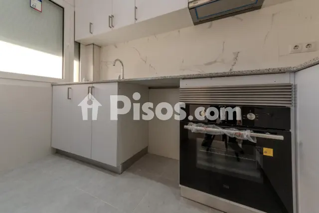 Foto 4 de Piso en venta en Creu Alta en La Creu Alta por 230.000 €
