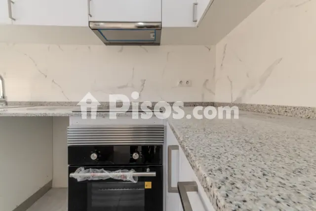Foto 5 de Piso en venta en Creu Alta en La Creu Alta por 230.000 €