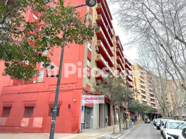Foto 4 de Piso en venta en Passeig de Prim, 41 en Ponent por 128.000 €