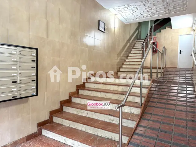 Foto 5 de Piso en venta en Passeig de Prim, 41 en Ponent por 128.000 €