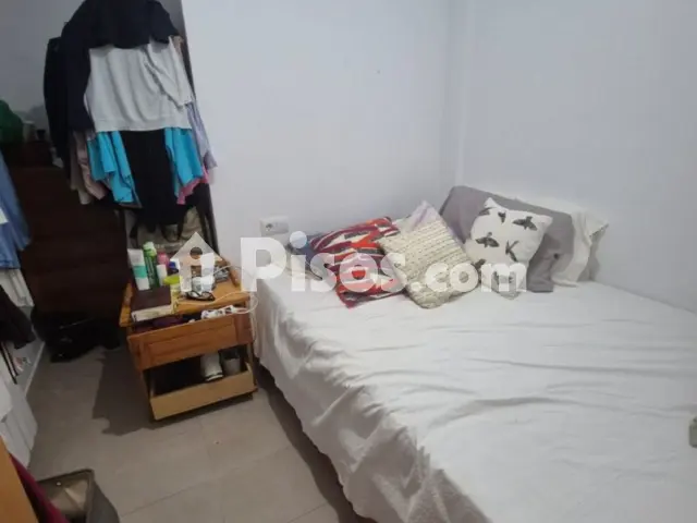 Foto 3 de Piso en venta en Passeig de la Generalitat, cerca de Carrer de Raimon d'Abadal en Remei-Montseny-La Guixa por 145.000 €