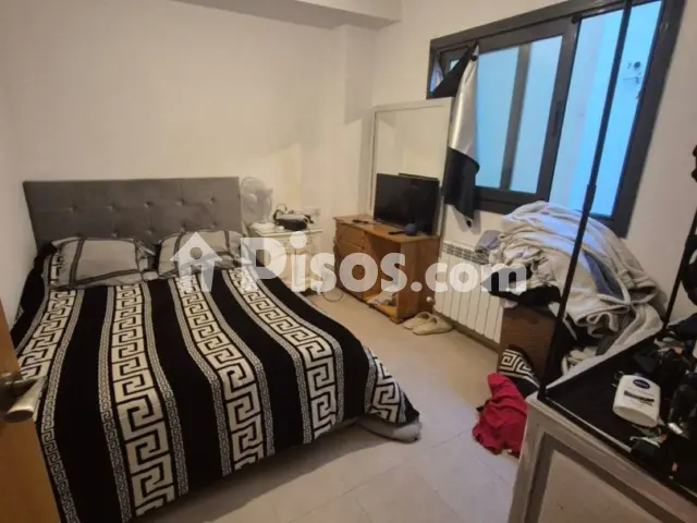 Foto 4 de Piso en venta en Passeig de la Generalitat, cerca de Carrer de Raimon d'Abadal en Remei-Montseny-La Guixa por 145.000 €