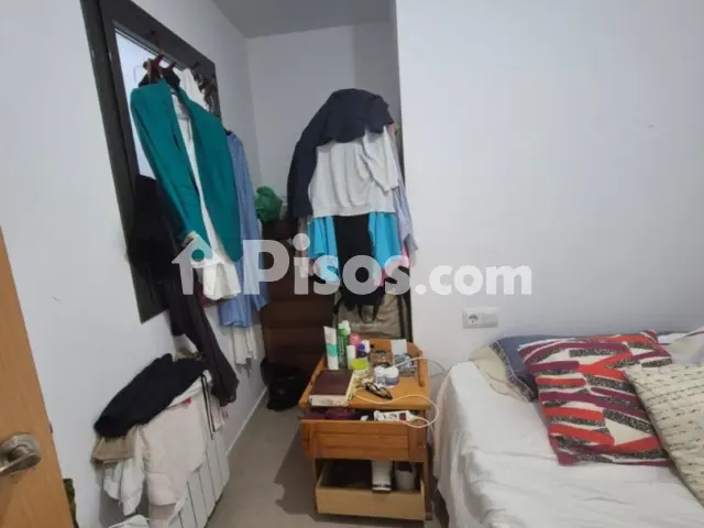 Foto 5 de Piso en venta en Passeig de la Generalitat, cerca de Carrer de Raimon d'Abadal en Remei-Montseny-La Guixa por 145.000 €
