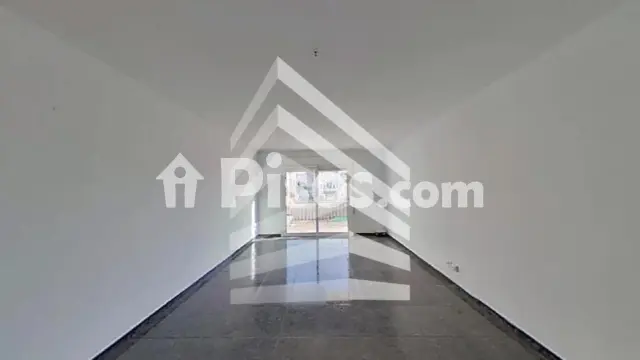 Foto 4 de Piso en venta en Avinguda del Doctor Pasteur, cerca de Carrer de Copons en Ponent por 181.000 €