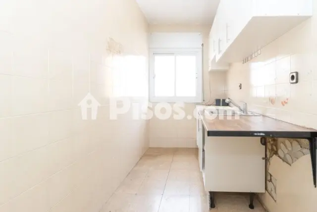 Foto principal de Piso en venta en Torre-Romeu en Torre-romeu por 110.000 €