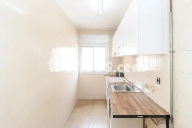 Foto 2 de Piso en venta en Torre-Romeu en Torre-romeu por 110.000 €