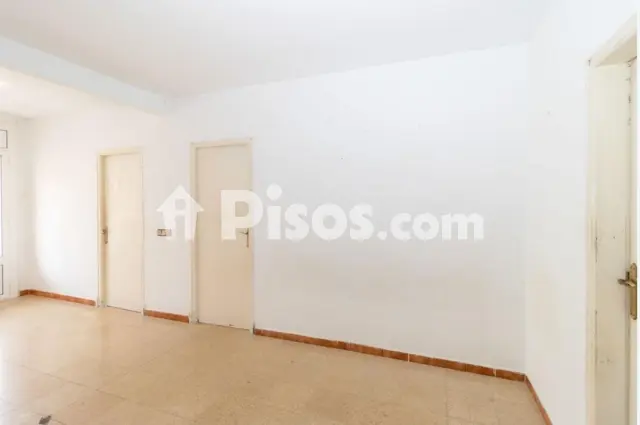 Foto 3 de Piso en venta en Torre-Romeu en Torre-romeu por 110.000 €