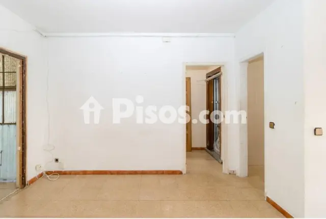 Foto 4 de Piso en venta en Torre-Romeu en Torre-romeu por 110.000 €