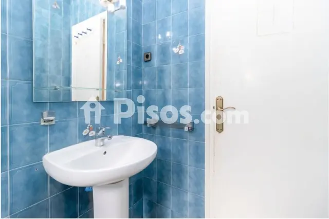 Foto 5 de Piso en venta en Torre-Romeu en Torre-romeu por 110.000 €