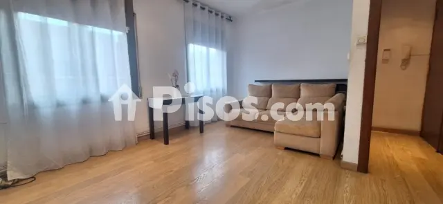 Foto principal de Piso en venta en La Creu de Barbera en La Creu de Barberà por 142.500 €