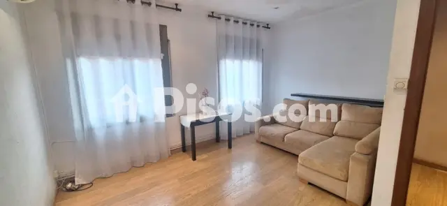 Foto 2 de Piso en venta en La Creu de Barbera en La Creu de Barberà por 142.500 €