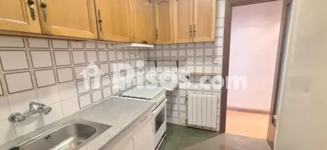 Foto 5 de Piso en venta en La Creu de Barbera en La Creu de Barberà por 142.500 €