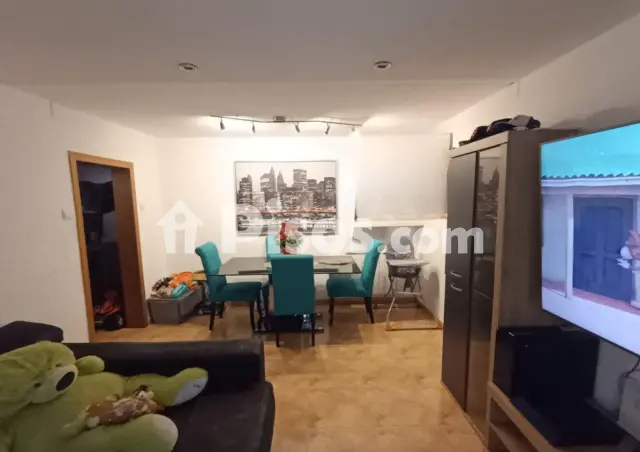 Foto principal de Piso en venta en Carrer dels Torners en Espronceda por 165.000 €