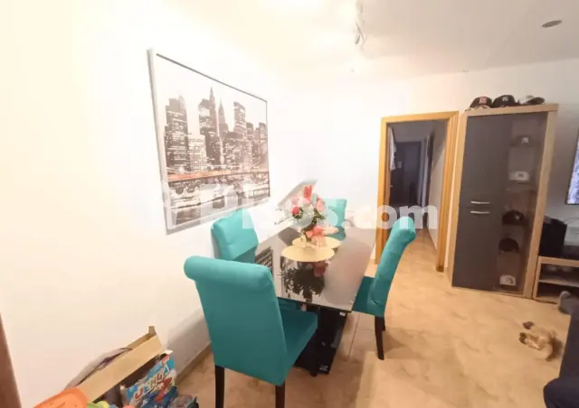 Foto 5 de Piso en venta en Carrer dels Torners en Espronceda por 165.000 €