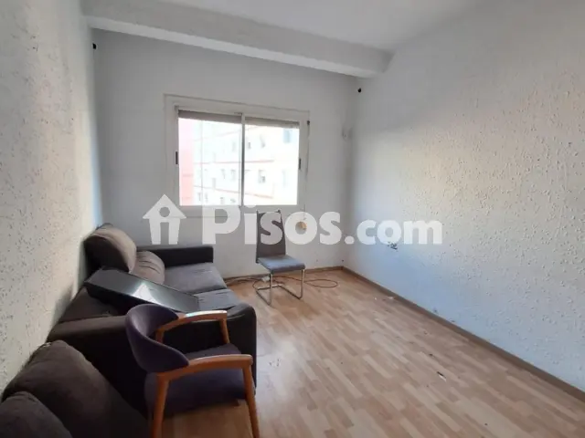 Foto principal de Piso en venta en Can Rull en Can Rull por 170.000 €