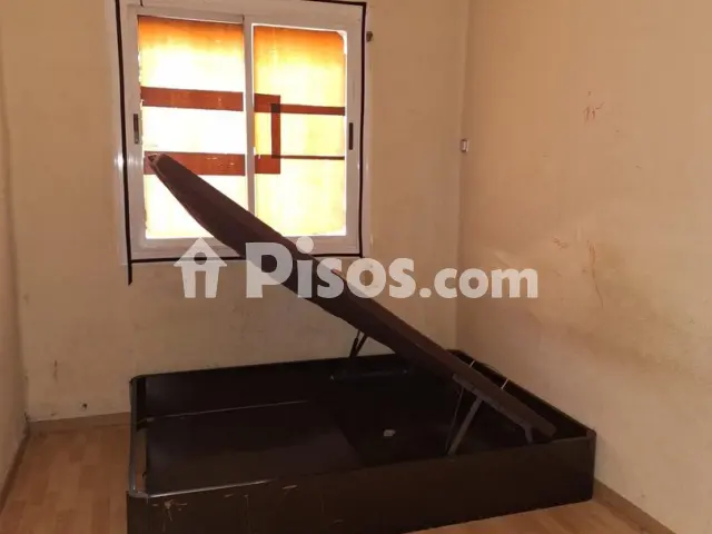 Foto 2 de Piso en venta en Can Rull en Can Rull por 170.000 €