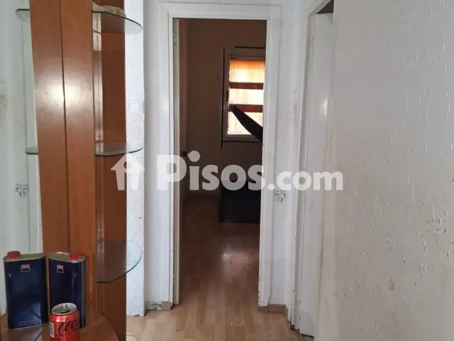 Foto 3 de Piso en venta en Can Rull en Can Rull por 170.000 €