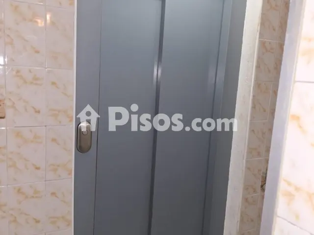 Foto 4 de Piso en venta en Can Rull en Can Rull por 170.000 €