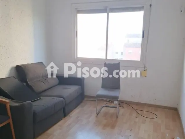 Foto 5 de Piso en venta en Can Rull en Can Rull por 170.000 €