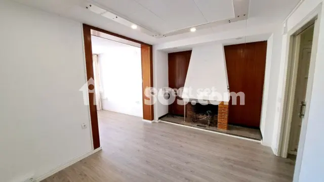 Foto principal de Piso en venta en Camí Ral, cerca de Carrer de Sant Joan en Centre por 210.000 €