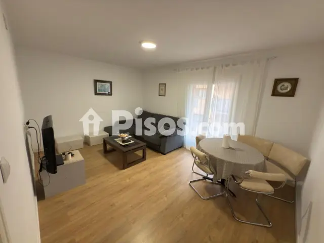 Foto principal de Piso en venta en Rocafonda en Rocafonda por 169.000 €