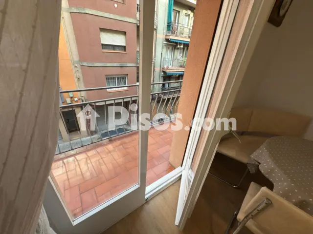 Foto 2 de Piso en venta en Rocafonda en Rocafonda por 169.000 €