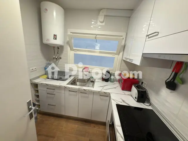 Foto 3 de Piso en venta en Rocafonda en Rocafonda por 169.000 €