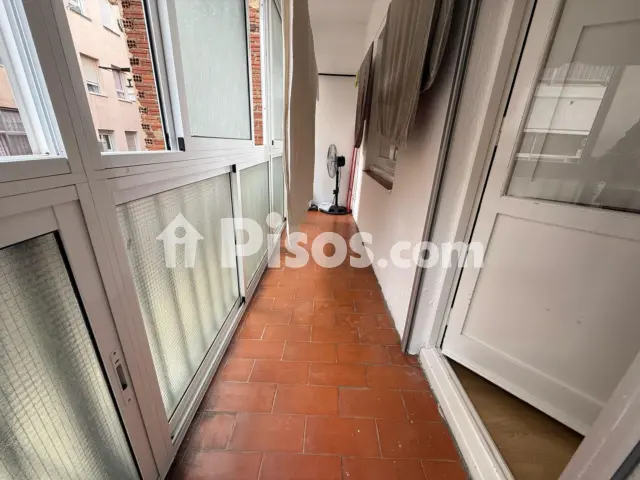 Foto 4 de Piso en venta en Rocafonda en Rocafonda por 169.000 €